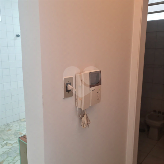 Foto REO1086132