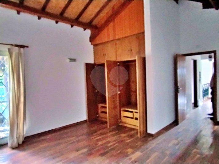 Foto REO1086134