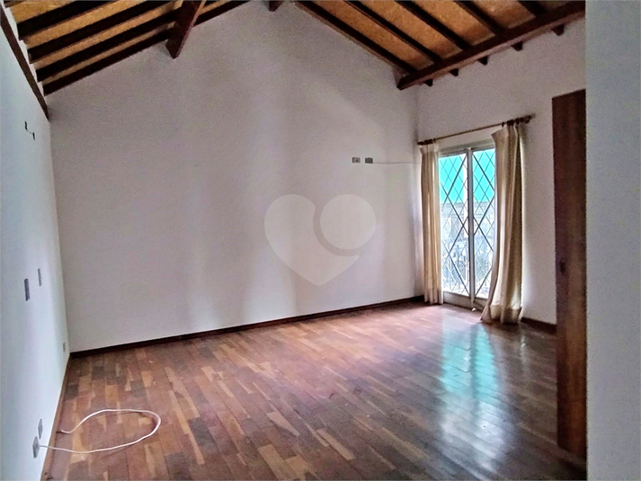 Foto REO1086134