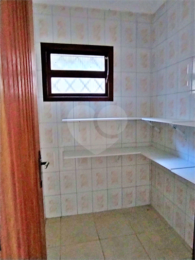 Foto REO1086134