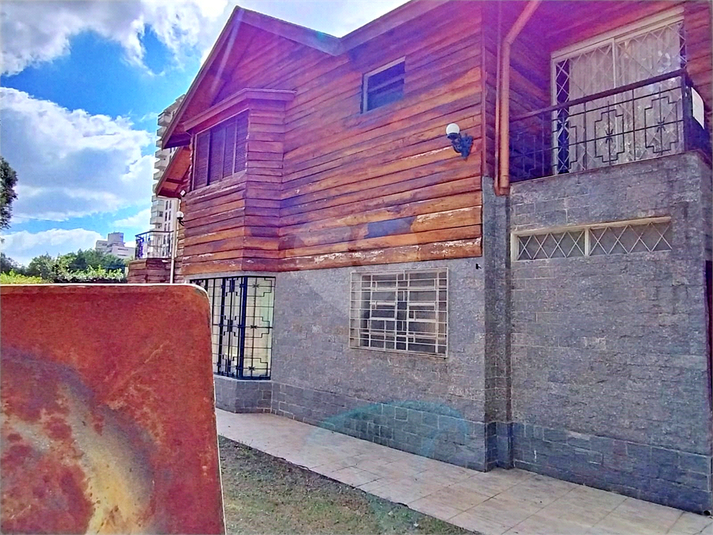 Foto REO1086134