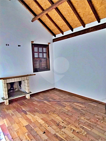 Foto REO1086134