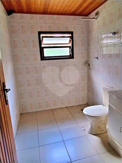 Foto REO1086134