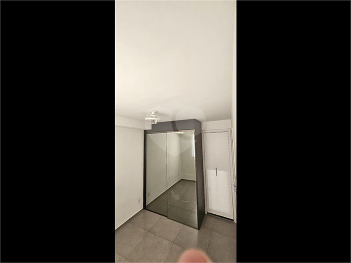 Foto REO1086135