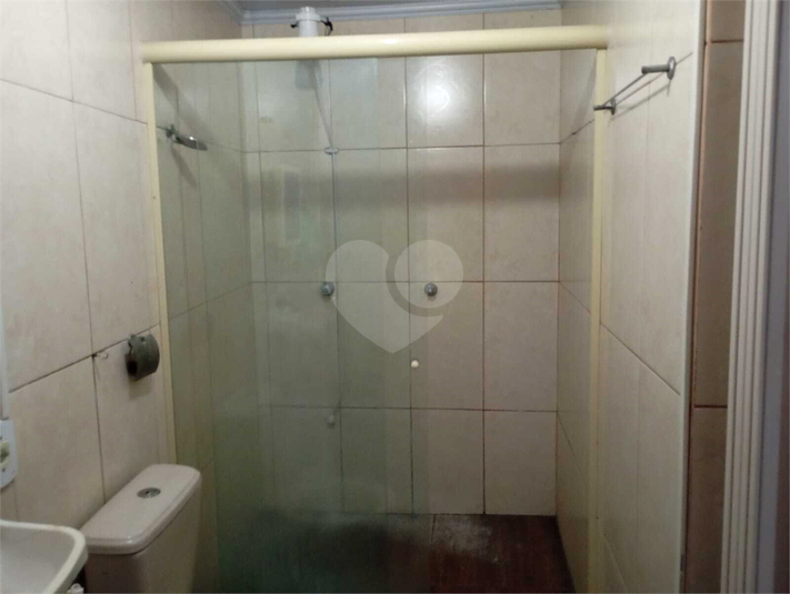 Foto REO1086137