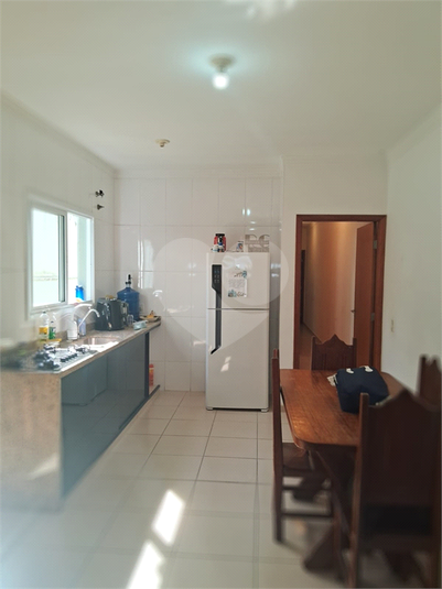 Foto REO1086139