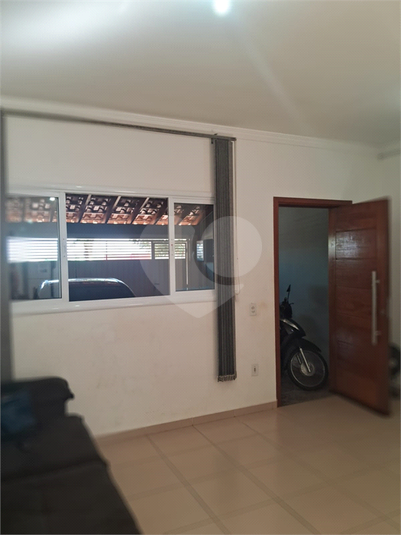Foto REO1086139