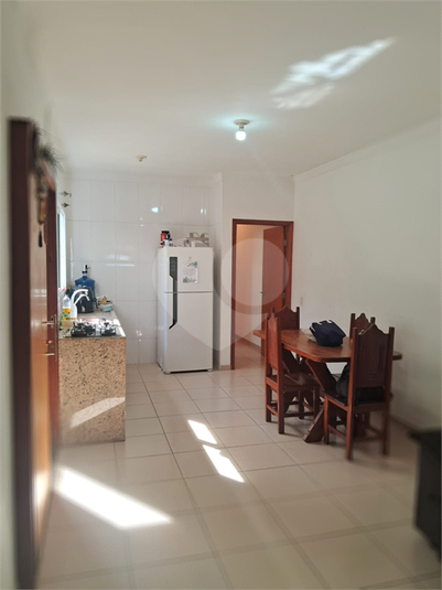 Foto REO1086139