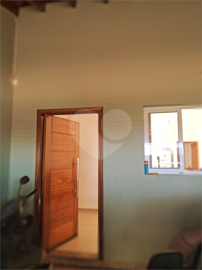 Foto REO1086139