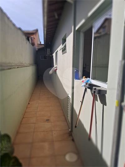 Foto REO1086139
