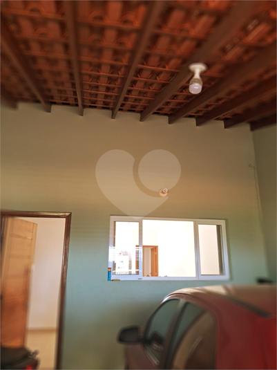 Foto REO1086139