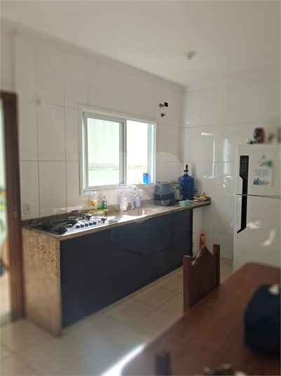 Foto REO1086139