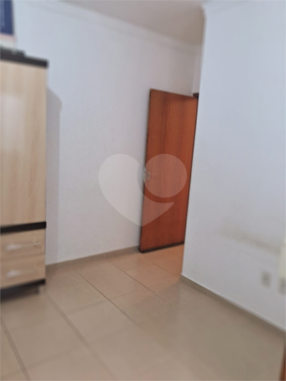 Foto REO1086139