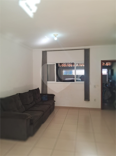 Foto REO1086139