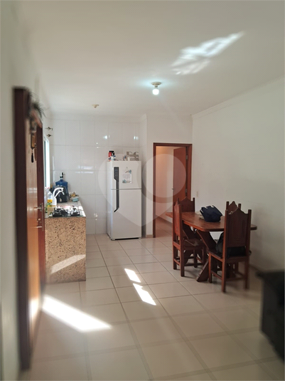 Foto REO1086139