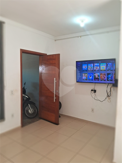Foto REO1086139