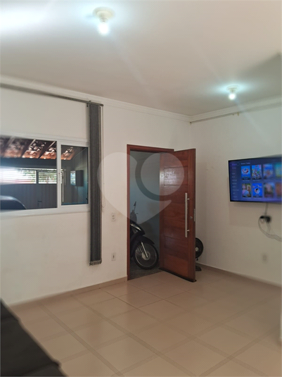 Foto REO1086139