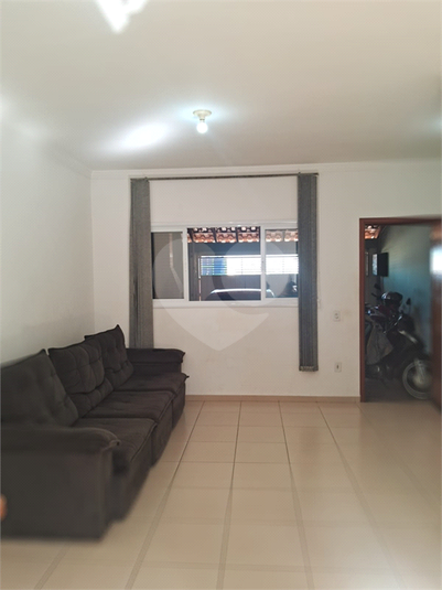 Foto REO1086139
