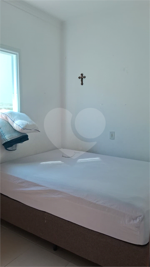 Foto REO1086139