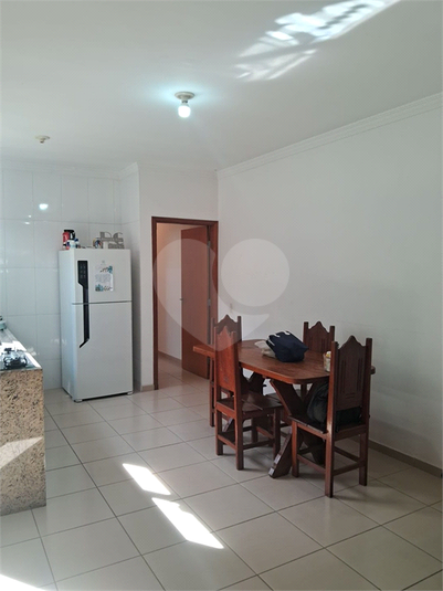 Foto REO1086139