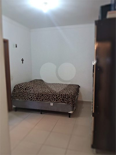 Foto REO1086139