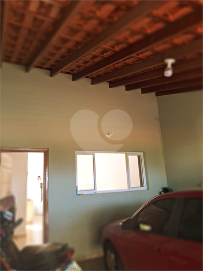 Foto REO1086139