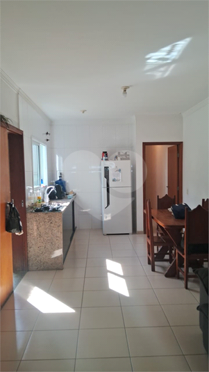 Foto REO1086139