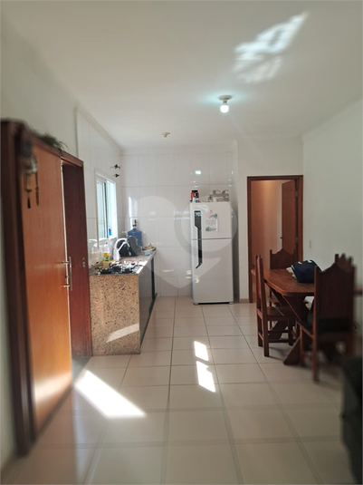 Foto REO1086139