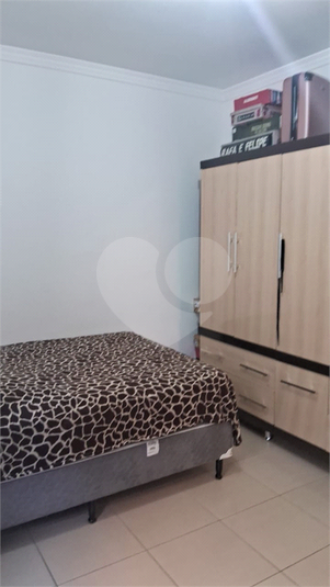 Foto REO1086139