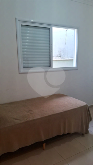 Foto REO1086139