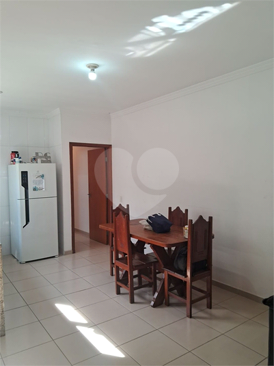 Foto REO1086139