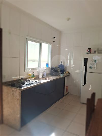 Foto REO1086139