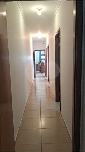 Foto REO1086139