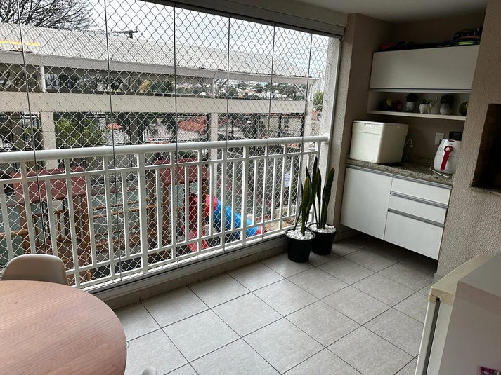 Foto REO1086141