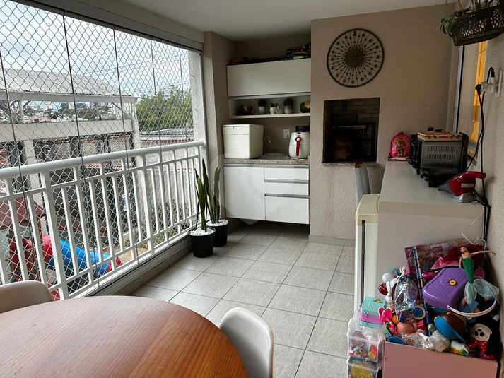 Foto REO1086141