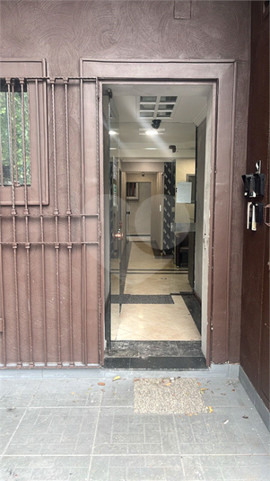 Foto REO1086146
