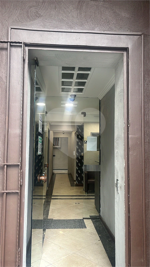 Foto REO1086146