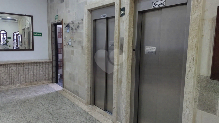 Foto REO1086147
