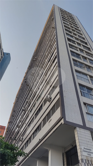 Foto REO1086147