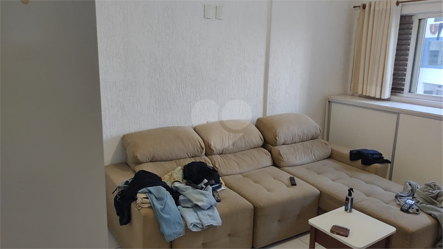 Foto REO1086147