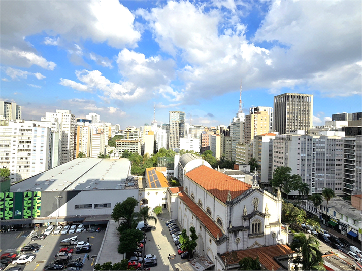 Foto REO1086148
