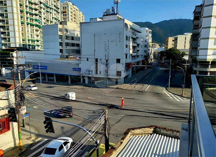 Foto REO1086150