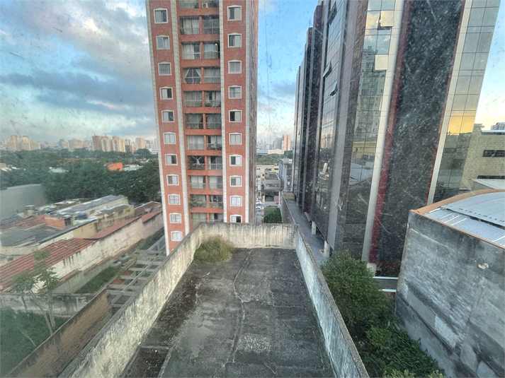 Foto REO1086151