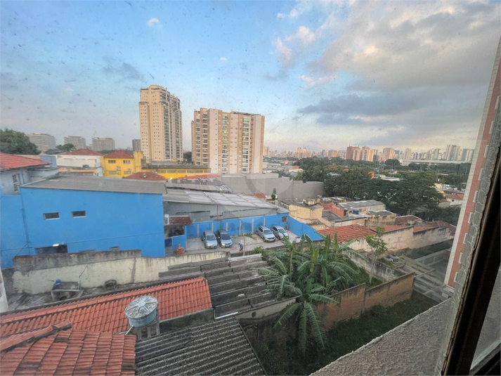 Foto REO1086151
