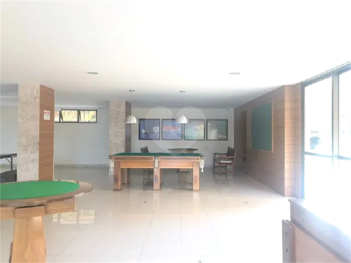 Foto REO1086153