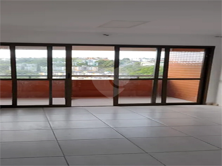 Foto REO1086153