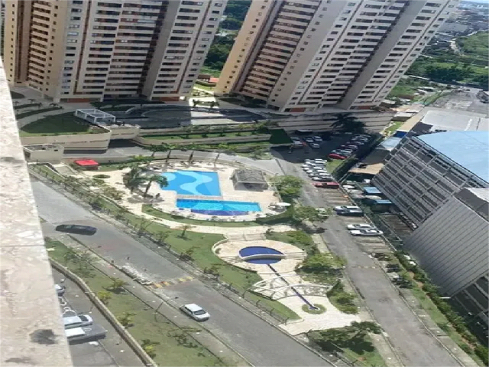 Foto REO1086153