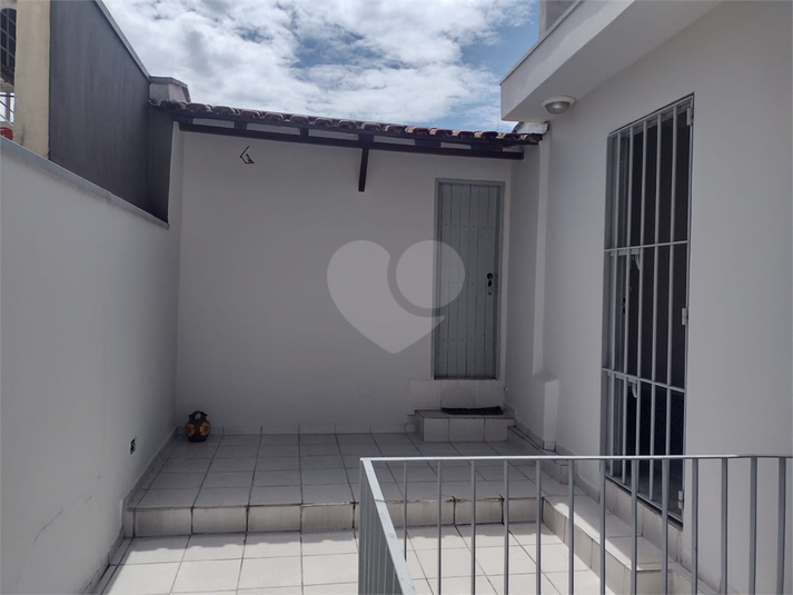 Foto REO1086155