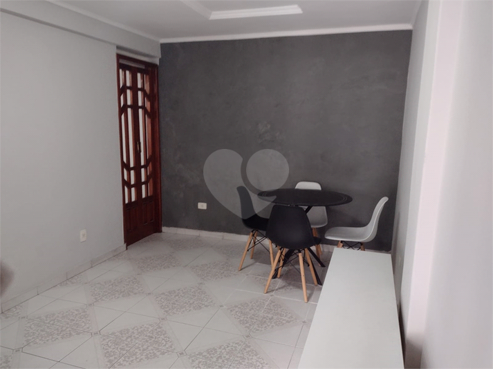 Foto REO1086155