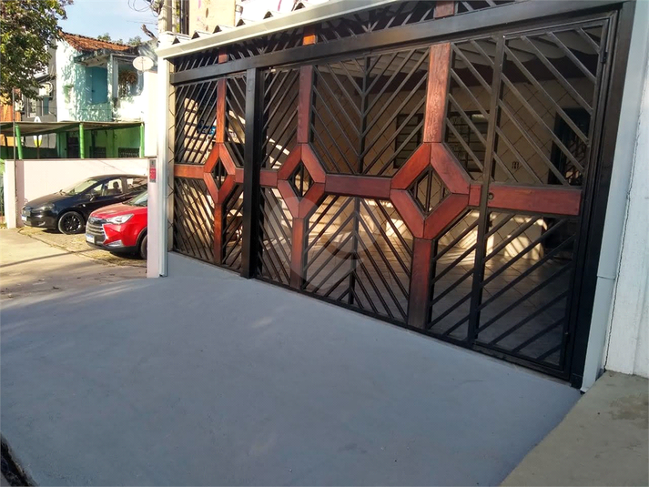 Foto REO1086155